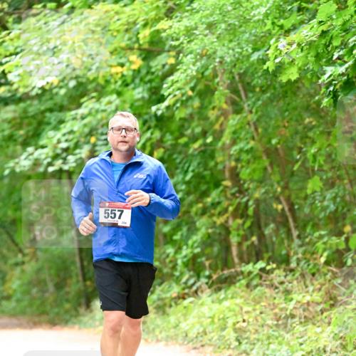 11.10.2026 - Bramfelder Halbmarathon 2026 Dr. Thomas Lammeyer http://msf.ph/oto/10821491 11.10.2026 10:27:29 Laufen 557, 254 meine-sportfotos.de