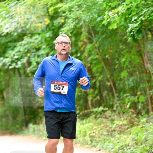 11.10.2026 - Bramfelder Halbmarathon 2026 Dr. Thomas Lammeyer http://msf.ph/oto/10821495 11.10.2026 10:27:30 Laufen 557, 254 meine-sportfotos.de