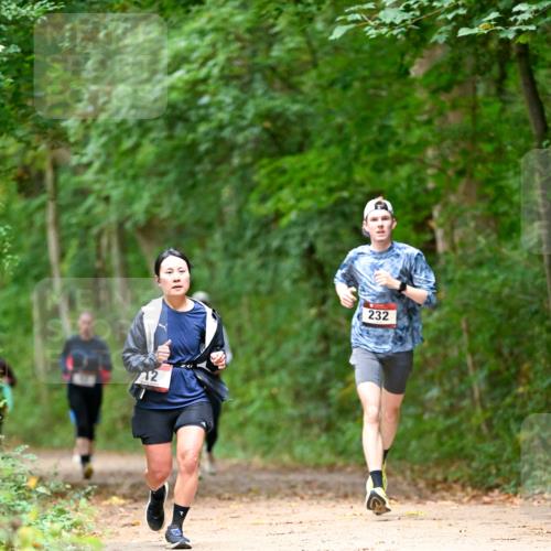 11.10.2026 - Bramfelder Halbmarathon 2026 Dr. Thomas Lammeyer http://msf.ph/oto/10821502 11.10.2026 10:27:59 Laufen 12, 232 meine-sportfotos.de