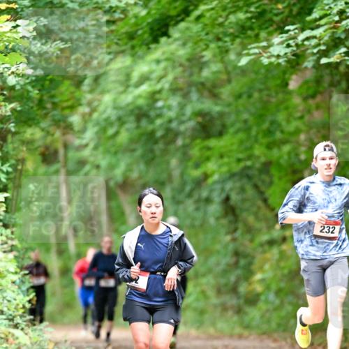 11.10.2026 - Bramfelder Halbmarathon 2026 Dr. Thomas Lammeyer http://msf.ph/oto/10821511 11.10.2026 10:28:00 Laufen 232 meine-sportfotos.de