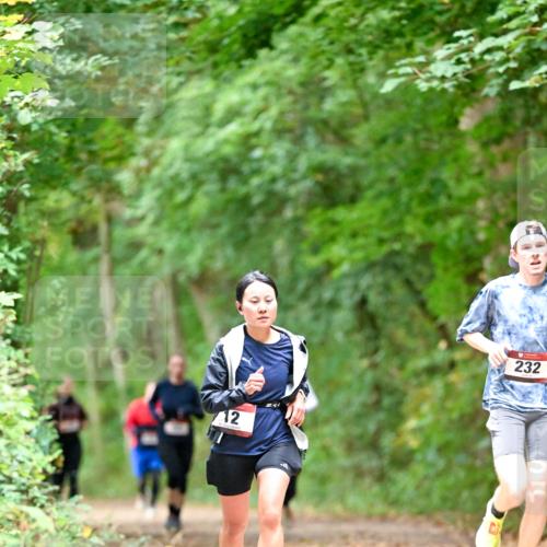 11.10.2026 - Bramfelder Halbmarathon 2026 Dr. Thomas Lammeyer http://msf.ph/oto/10821512 11.10.2026 10:28:00 Laufen 12, 232 meine-sportfotos.de