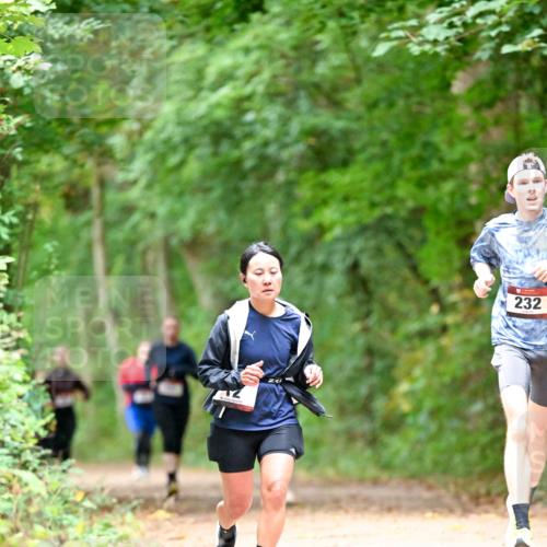 11.10.2026 - Bramfelder Halbmarathon 2026 Dr. Thomas Lammeyer http://msf.ph/oto/10821513 11.10.2026 10:28:00 Laufen 232 meine-sportfotos.de