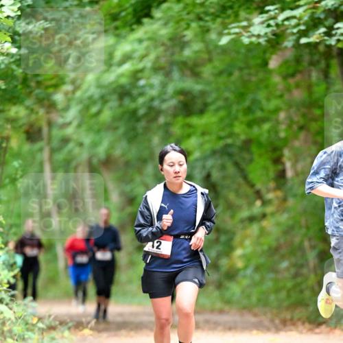 11.10.2026 - Bramfelder Halbmarathon 2026 Dr. Thomas Lammeyer http://msf.ph/oto/10821517 11.10.2026 10:28:01 Laufen 12 meine-sportfotos.de