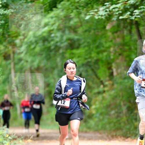 11.10.2026 - Bramfelder Halbmarathon 2026 Dr. Thomas Lammeyer http://msf.ph/oto/10821518 11.10.2026 10:28:01 Laufen 12 meine-sportfotos.de