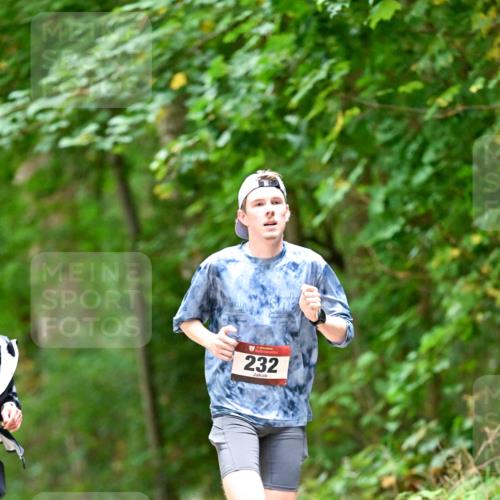 11.10.2026 - Bramfelder Halbmarathon 2026 Dr. Thomas Lammeyer http://msf.ph/oto/10821520 11.10.2026 10:28:02 Laufen 232 meine-sportfotos.de
