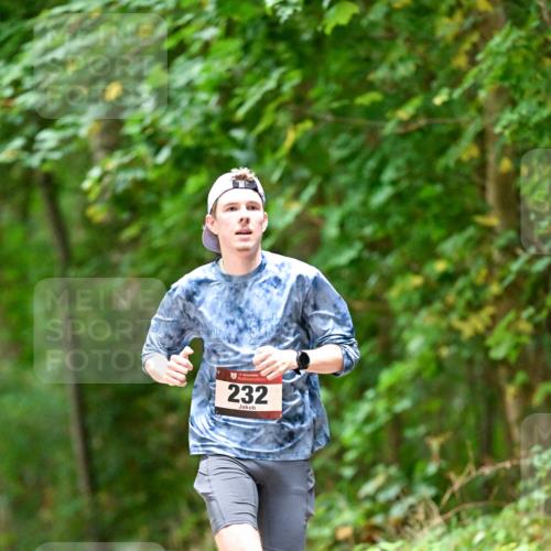11.10.2026 - Bramfelder Halbmarathon 2026 Dr. Thomas Lammeyer http://msf.ph/oto/10821522 11.10.2026 10:28:02 Laufen 232 meine-sportfotos.de