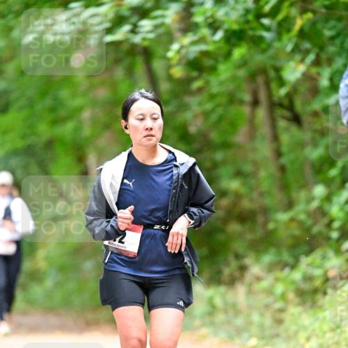 11.10.2026 - Bramfelder Halbmarathon 2026 Dr. Thomas Lammeyer http://msf.ph/oto/10821524 11.10.2026 10:28:03 Laufen  meine-sportfotos.de