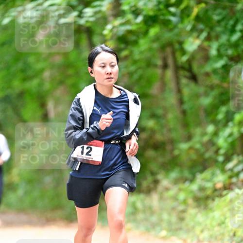 11.10.2026 - Bramfelder Halbmarathon 2026 Dr. Thomas Lammeyer http://msf.ph/oto/10821525 11.10.2026 10:28:03 Laufen 12 meine-sportfotos.de