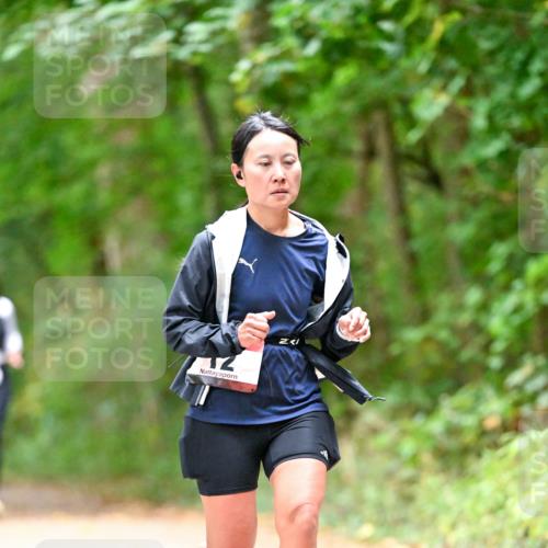 11.10.2026 - Bramfelder Halbmarathon 2026 Dr. Thomas Lammeyer http://msf.ph/oto/10821526 11.10.2026 10:28:03 Laufen  meine-sportfotos.de