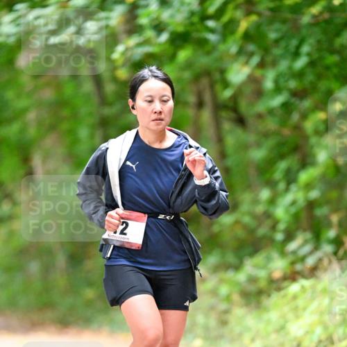 11.10.2026 - Bramfelder Halbmarathon 2026 Dr. Thomas Lammeyer http://msf.ph/oto/10821527 11.10.2026 10:28:03 Laufen 2 meine-sportfotos.de