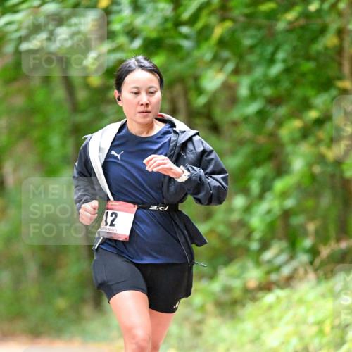 11.10.2026 - Bramfelder Halbmarathon 2026 Dr. Thomas Lammeyer http://msf.ph/oto/10821528 11.10.2026 10:28:03 Laufen 12 meine-sportfotos.de