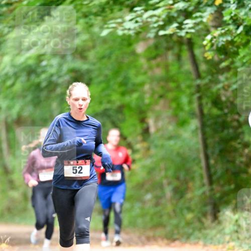 11.10.2026 - Bramfelder Halbmarathon 2026 Dr. Thomas Lammeyer http://msf.ph/oto/10821553 11.10.2026 10:28:10 Laufen 52 meine-sportfotos.de