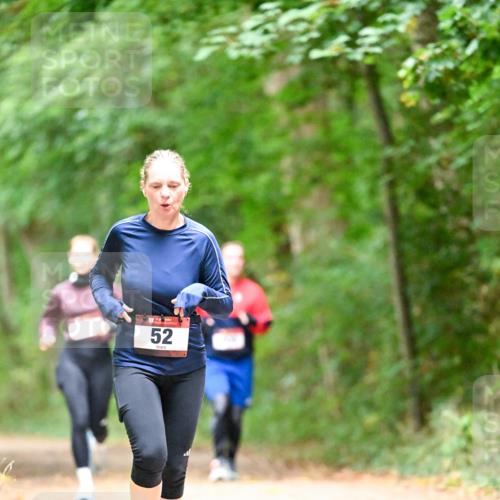 11.10.2026 - Bramfelder Halbmarathon 2026 Dr. Thomas Lammeyer http://msf.ph/oto/10821555 11.10.2026 10:28:10 Laufen 2, 52 meine-sportfotos.de