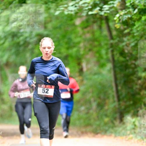 11.10.2026 - Bramfelder Halbmarathon 2026 Dr. Thomas Lammeyer http://msf.ph/oto/10821556 11.10.2026 10:28:10 Laufen 52 meine-sportfotos.de