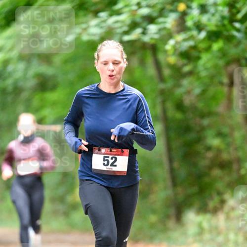 11.10.2026 - Bramfelder Halbmarathon 2026 Dr. Thomas Lammeyer http://msf.ph/oto/10821566 11.10.2026 10:28:11 Laufen 52 meine-sportfotos.de