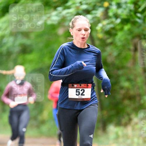 11.10.2026 - Bramfelder Halbmarathon 2026 Dr. Thomas Lammeyer http://msf.ph/oto/10821568 11.10.2026 10:28:12 Laufen 35, 52 meine-sportfotos.de