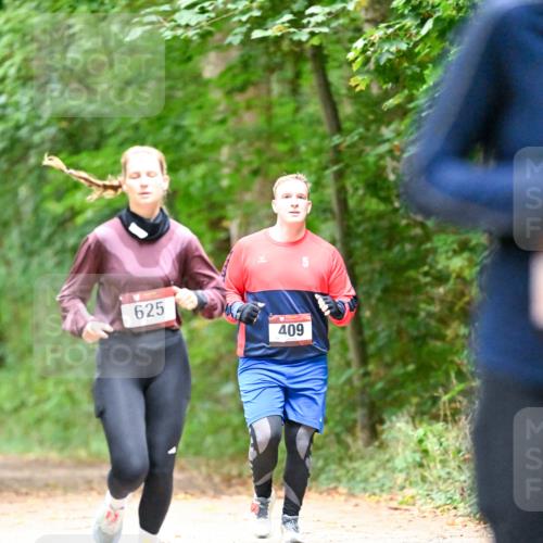 11.10.2026 - Bramfelder Halbmarathon 2026 Dr. Thomas Lammeyer http://msf.ph/oto/10821570 11.10.2026 10:28:13 Laufen 625, 409 meine-sportfotos.de