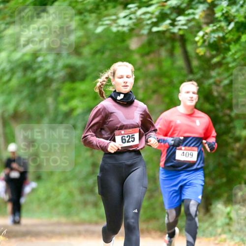 11.10.2026 - Bramfelder Halbmarathon 2026 Dr. Thomas Lammeyer http://msf.ph/oto/10821571 11.10.2026 10:28:14 Laufen 625, 409 meine-sportfotos.de