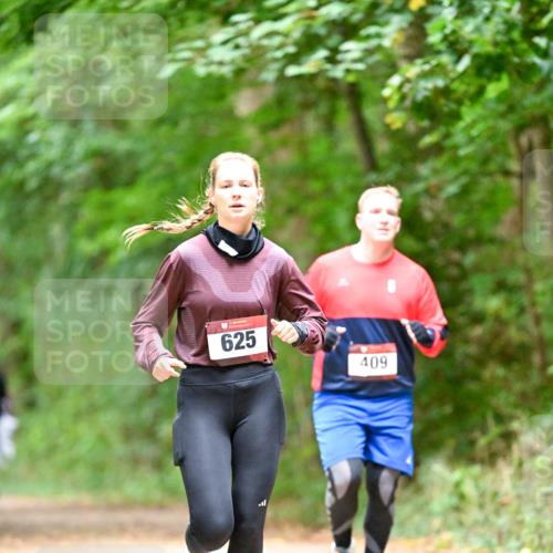 11.10.2026 - Bramfelder Halbmarathon 2026 Dr. Thomas Lammeyer http://msf.ph/oto/10821572 11.10.2026 10:28:14 Laufen 625, 409 meine-sportfotos.de