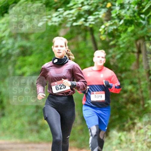 11.10.2026 - Bramfelder Halbmarathon 2026 Dr. Thomas Lammeyer http://msf.ph/oto/10821573 11.10.2026 10:28:14 Laufen 625, 409 meine-sportfotos.de