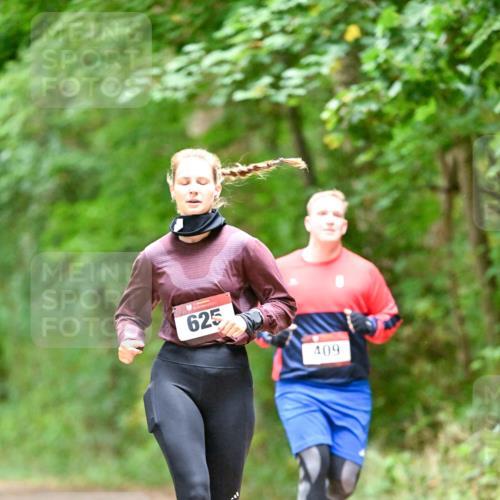 11.10.2026 - Bramfelder Halbmarathon 2026 Dr. Thomas Lammeyer http://msf.ph/oto/10821574 11.10.2026 10:28:14 Laufen 625, 409 meine-sportfotos.de