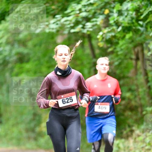11.10.2026 - Bramfelder Halbmarathon 2026 Dr. Thomas Lammeyer http://msf.ph/oto/10821575 11.10.2026 10:28:15 Laufen 625, 409 meine-sportfotos.de