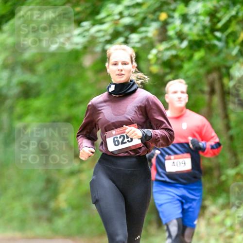 11.10.2026 - Bramfelder Halbmarathon 2026 Dr. Thomas Lammeyer http://msf.ph/oto/10821579 11.10.2026 10:28:15 Laufen 625, 409 meine-sportfotos.de