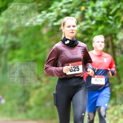 11.10.2026 - Bramfelder Halbmarathon 2026 Dr. Thomas Lammeyer http://msf.ph/oto/10821581 11.10.2026 10:28:15 Laufen 625, 409 meine-sportfotos.de