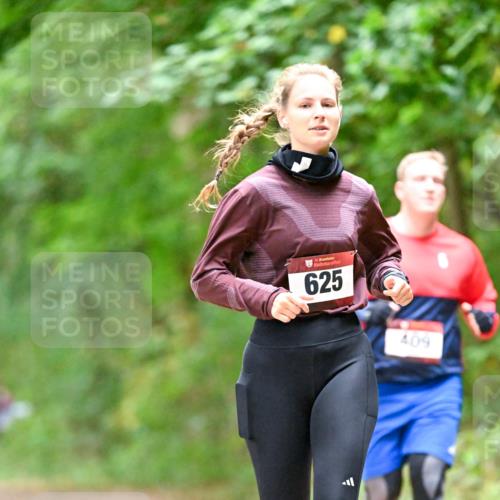11.10.2026 - Bramfelder Halbmarathon 2026 Dr. Thomas Lammeyer http://msf.ph/oto/10821582 11.10.2026 10:28:15 Laufen 35, 625, 409 meine-sportfotos.de