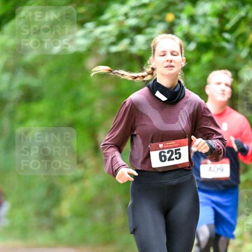 11.10.2026 - Bramfelder Halbmarathon 2026 Dr. Thomas Lammeyer http://msf.ph/oto/10821583 11.10.2026 10:28:16 Laufen 35, 625, 409 meine-sportfotos.de