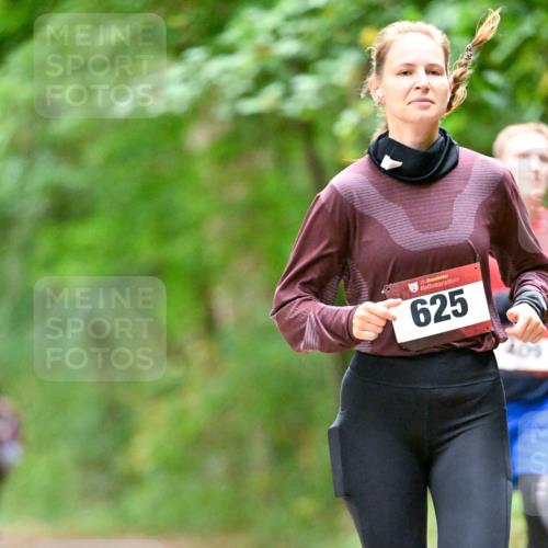 11.10.2026 - Bramfelder Halbmarathon 2026 Dr. Thomas Lammeyer http://msf.ph/oto/10821586 11.10.2026 10:28:16 Laufen 35, 625, 409 meine-sportfotos.de