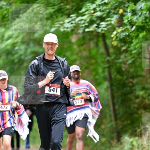 11.10.2026 - Bramfelder Halbmarathon 2026 Dr. Thomas Lammeyer http://msf.ph/oto/10821593 11.10.2026 10:28:26 Laufen 472, 541, 520 meine-sportfotos.de
