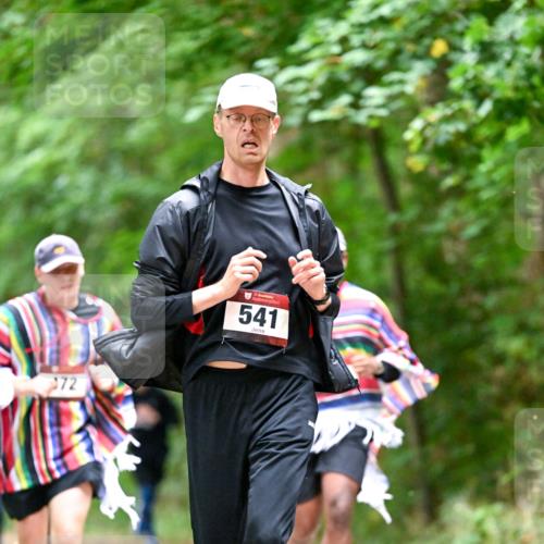 11.10.2026 - Bramfelder Halbmarathon 2026 Dr. Thomas Lammeyer http://msf.ph/oto/10821599 11.10.2026 10:28:27 Laufen 72, 541 meine-sportfotos.de