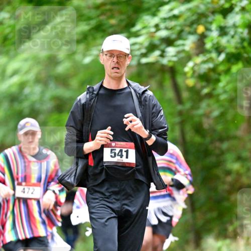 11.10.2026 - Bramfelder Halbmarathon 2026 Dr. Thomas Lammeyer http://msf.ph/oto/10821600 11.10.2026 10:28:27 Laufen 472, 35, 541 meine-sportfotos.de