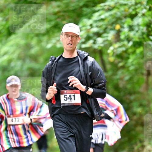 11.10.2026 - Bramfelder Halbmarathon 2026 Dr. Thomas Lammeyer http://msf.ph/oto/10821602 11.10.2026 10:28:28 Laufen 472, 35, 541 meine-sportfotos.de