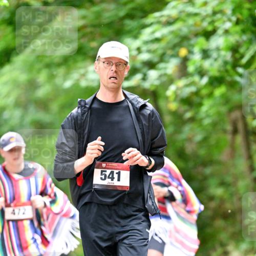 11.10.2026 - Bramfelder Halbmarathon 2026 Dr. Thomas Lammeyer http://msf.ph/oto/10821603 11.10.2026 10:28:28 Laufen 472, 35, 541 meine-sportfotos.de