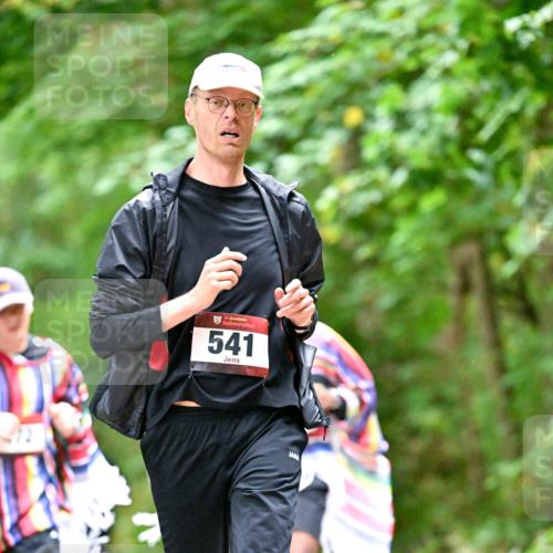 11.10.2026 - Bramfelder Halbmarathon 2026 Dr. Thomas Lammeyer http://msf.ph/oto/10821604 11.10.2026 10:28:28 Laufen 35, 541 meine-sportfotos.de