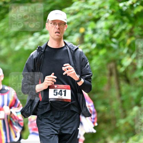 11.10.2026 - Bramfelder Halbmarathon 2026 Dr. Thomas Lammeyer http://msf.ph/oto/10821606 11.10.2026 10:28:28 Laufen 36, 541 meine-sportfotos.de