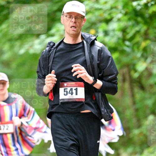 11.10.2026 - Bramfelder Halbmarathon 2026 Dr. Thomas Lammeyer http://msf.ph/oto/10821608 11.10.2026 10:28:28 Laufen 472, 541 meine-sportfotos.de
