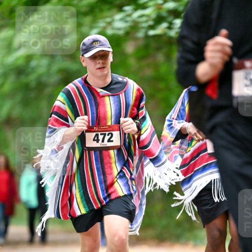11.10.2026 - Bramfelder Halbmarathon 2026 Dr. Thomas Lammeyer http://msf.ph/oto/10821609 11.10.2026 10:28:29 Laufen 217, 35, 472 meine-sportfotos.de