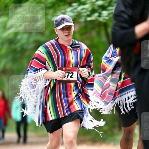 11.10.2026 - Bramfelder Halbmarathon 2026 Dr. Thomas Lammeyer http://msf.ph/oto/10821610 11.10.2026 10:28:29 Laufen 217, 35, 72 meine-sportfotos.de