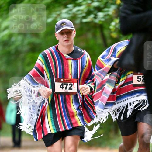 11.10.2026 - Bramfelder Halbmarathon 2026 Dr. Thomas Lammeyer http://msf.ph/oto/10821611 11.10.2026 10:28:30 Laufen 217, 35, 472, 52 meine-sportfotos.de