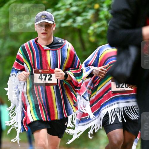 11.10.2026 - Bramfelder Halbmarathon 2026 Dr. Thomas Lammeyer http://msf.ph/oto/10821612 11.10.2026 10:28:30 Laufen 217, 35, 472, 5202 meine-sportfotos.de