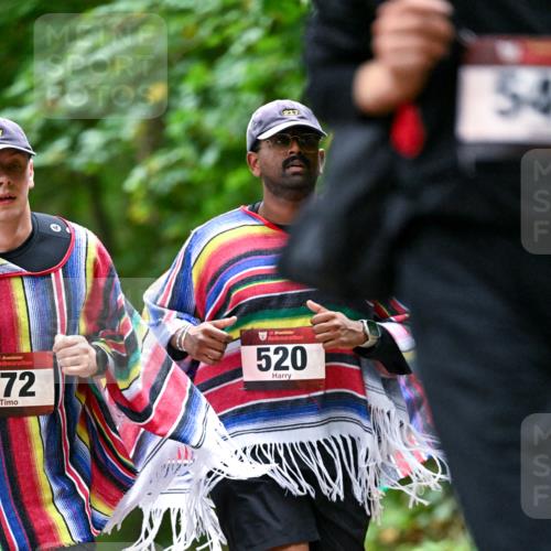 11.10.2026 - Bramfelder Halbmarathon 2026 Dr. Thomas Lammeyer http://msf.ph/oto/10821614 11.10.2026 10:28:30 Laufen 7, 15, 72, 35, 520, 54 meine-sportfotos.de