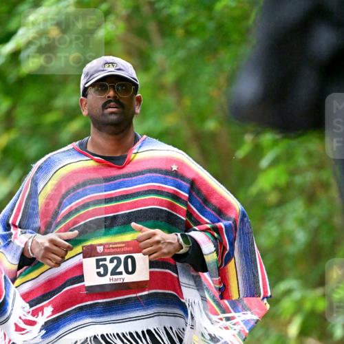 11.10.2026 - Bramfelder Halbmarathon 2026 Dr. Thomas Lammeyer http://msf.ph/oto/10821618 11.10.2026 10:28:31 Laufen 217, 35, 520 meine-sportfotos.de