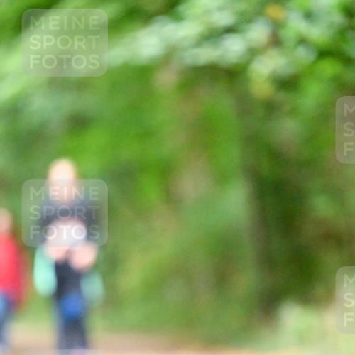 11.10.2026 - Bramfelder Halbmarathon 2026 Dr. Thomas Lammeyer http://msf.ph/oto/10821622 11.10.2026 10:28:32 Laufen  meine-sportfotos.de