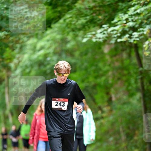 11.10.2026 - Bramfelder Halbmarathon 2026 Dr. Thomas Lammeyer http://msf.ph/oto/10821624 11.10.2026 10:28:38 Laufen 243 meine-sportfotos.de