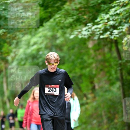 11.10.2026 - Bramfelder Halbmarathon 2026 Dr. Thomas Lammeyer http://msf.ph/oto/10821625 11.10.2026 10:28:38 Laufen 243, 4 meine-sportfotos.de