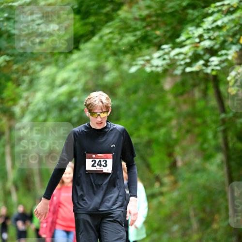 11.10.2026 - Bramfelder Halbmarathon 2026 Dr. Thomas Lammeyer http://msf.ph/oto/10821626 11.10.2026 10:28:38 Laufen 243 meine-sportfotos.de
