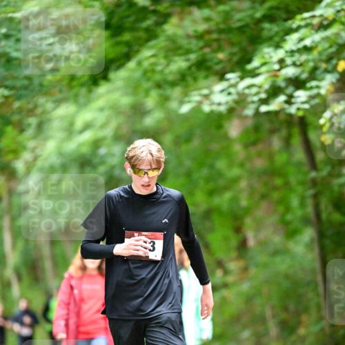 11.10.2026 - Bramfelder Halbmarathon 2026 Dr. Thomas Lammeyer http://msf.ph/oto/10821628 11.10.2026 10:28:39 Laufen 3 meine-sportfotos.de